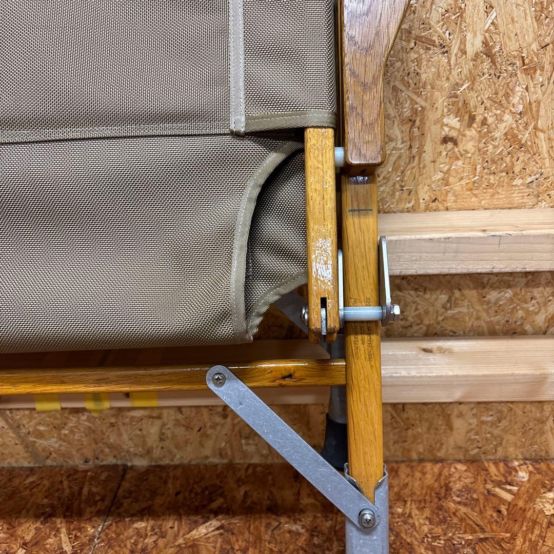 カーミットチェア⭐︎Kermit Chair⭐︎カスタム品