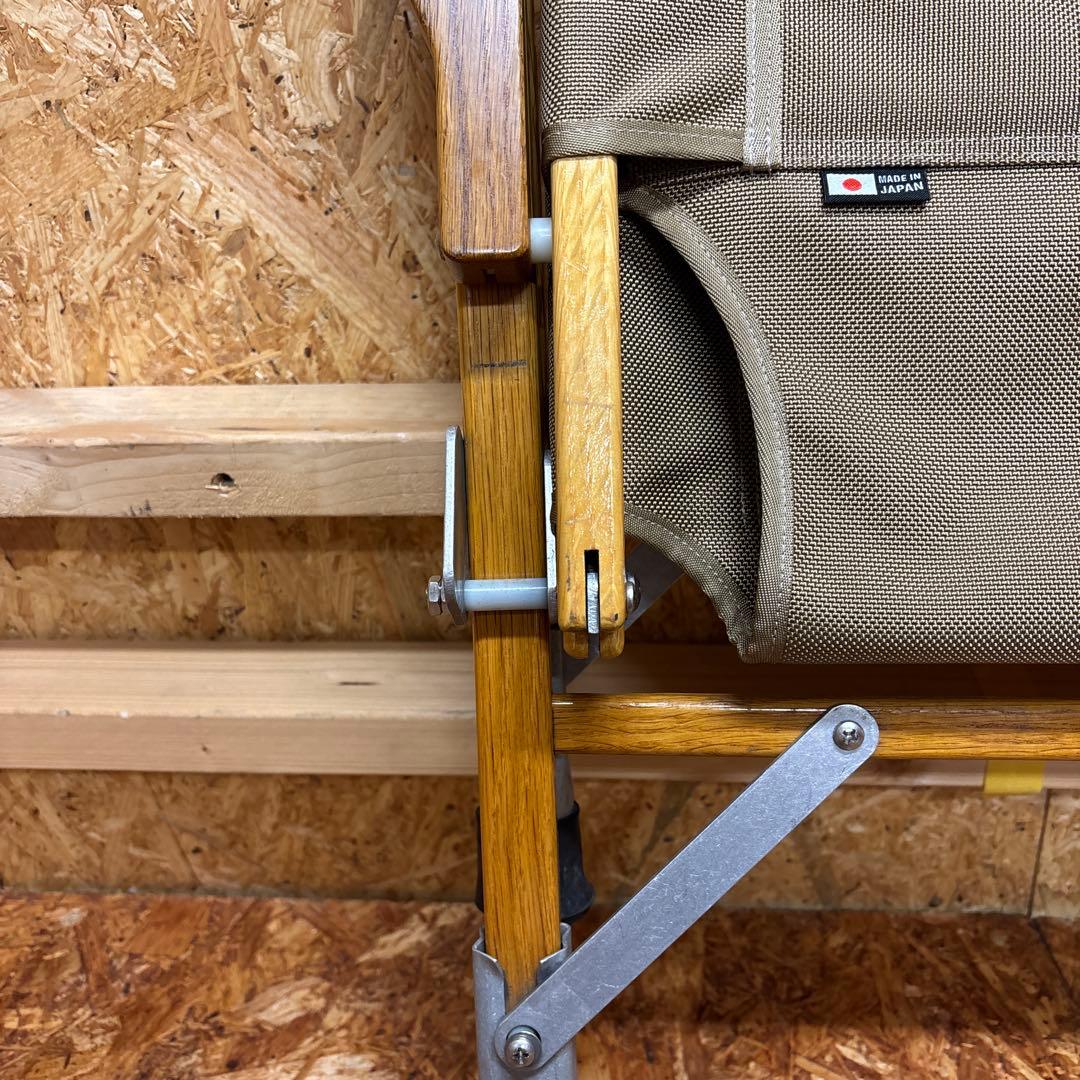 カーミットチェア⭐︎Kermit Chair⭐︎カスタム品