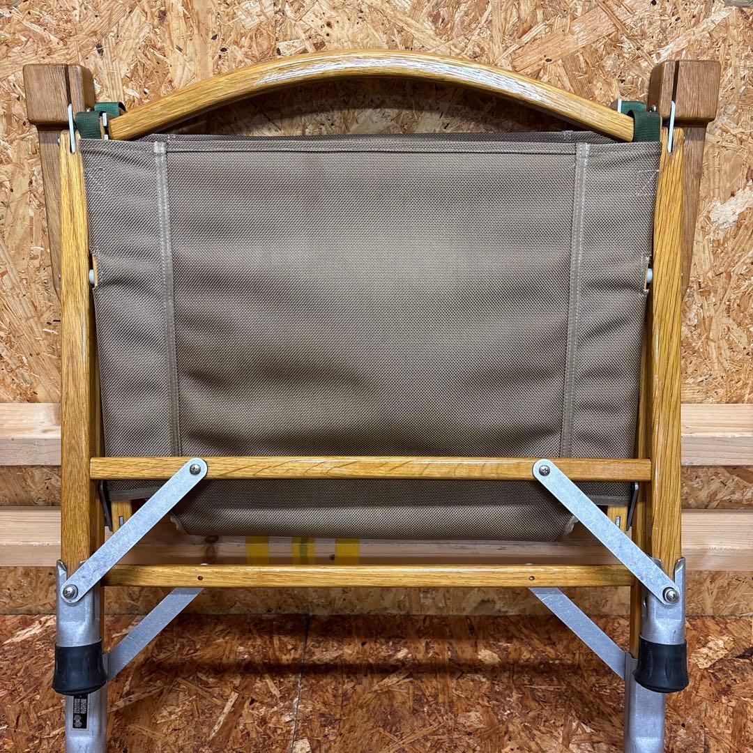 カーミットチェア⭐︎Kermit Chair⭐︎カスタム品