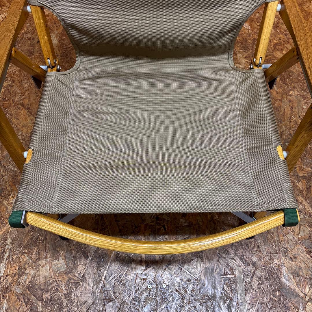 カーミットチェア⭐︎Kermit Chair⭐︎カスタム品