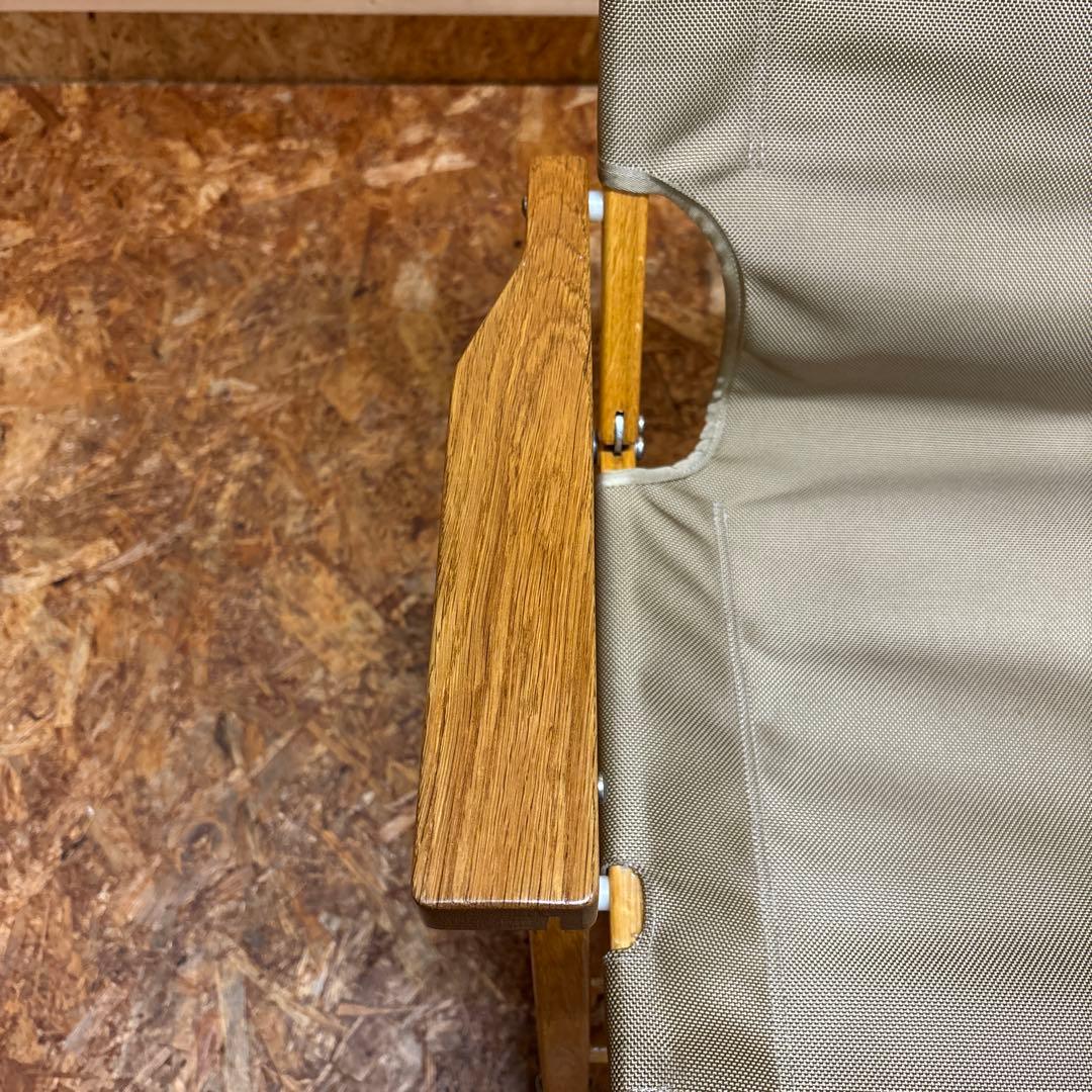 カーミットチェア⭐︎Kermit Chair⭐︎カスタム品