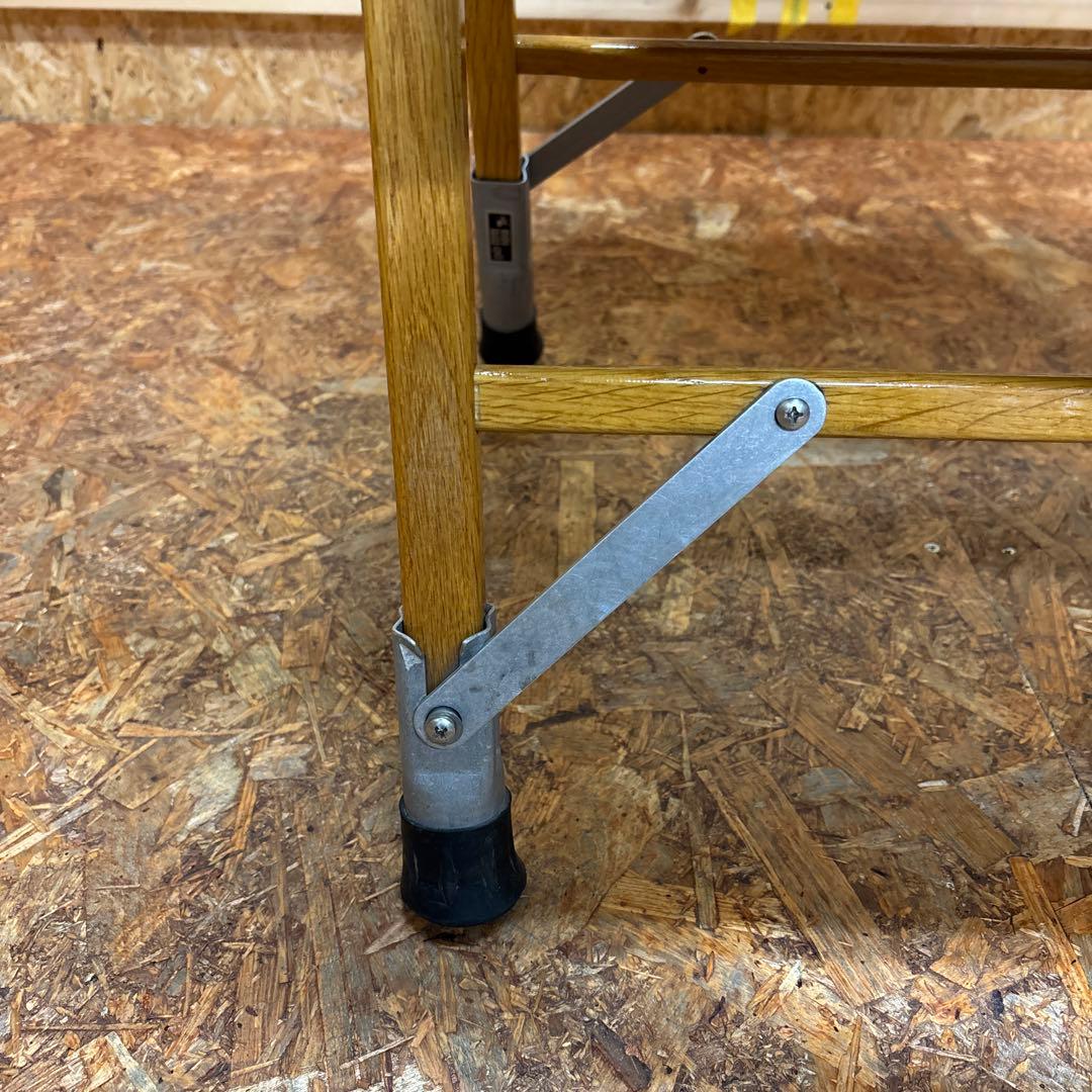 カーミットチェア⭐︎Kermit Chair⭐︎カスタム品