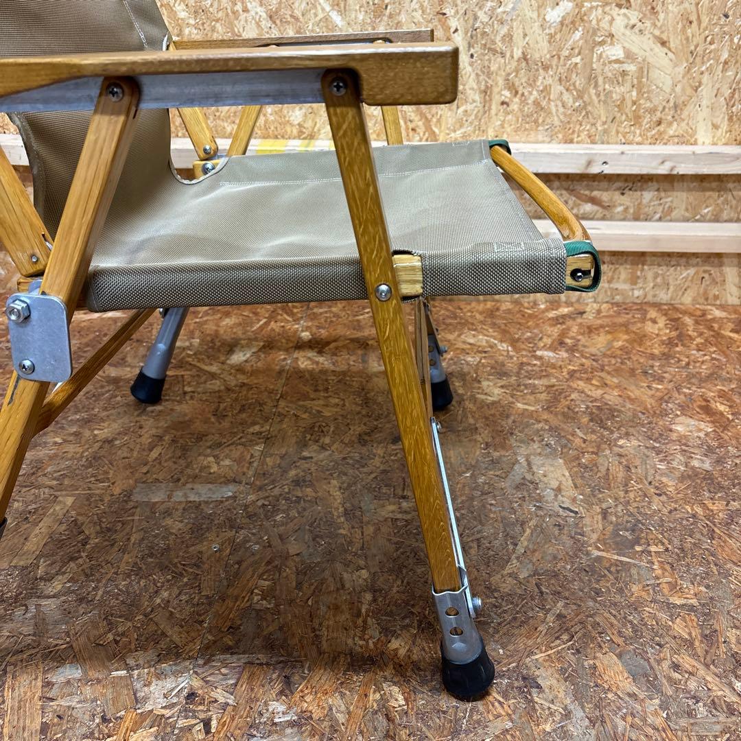 カーミットチェア⭐︎Kermit Chair⭐︎カスタム品