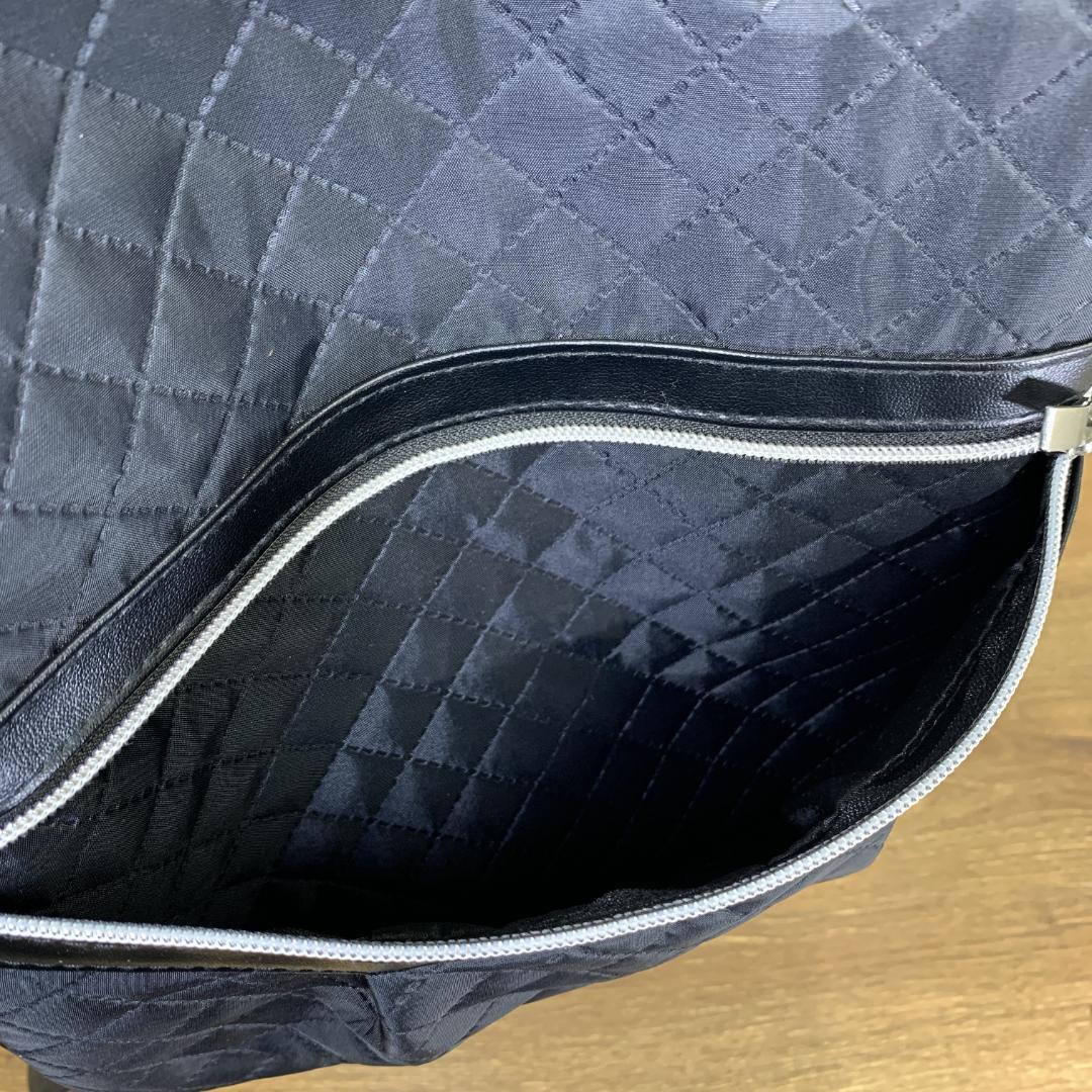 美品　島製作所　ショッピングカート メロディ スムーズグランデ　駐車ロック付き