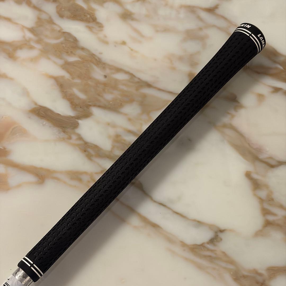 【日本未発売！超希少！】QUANTUM MAX OS ユーティリティ 8U