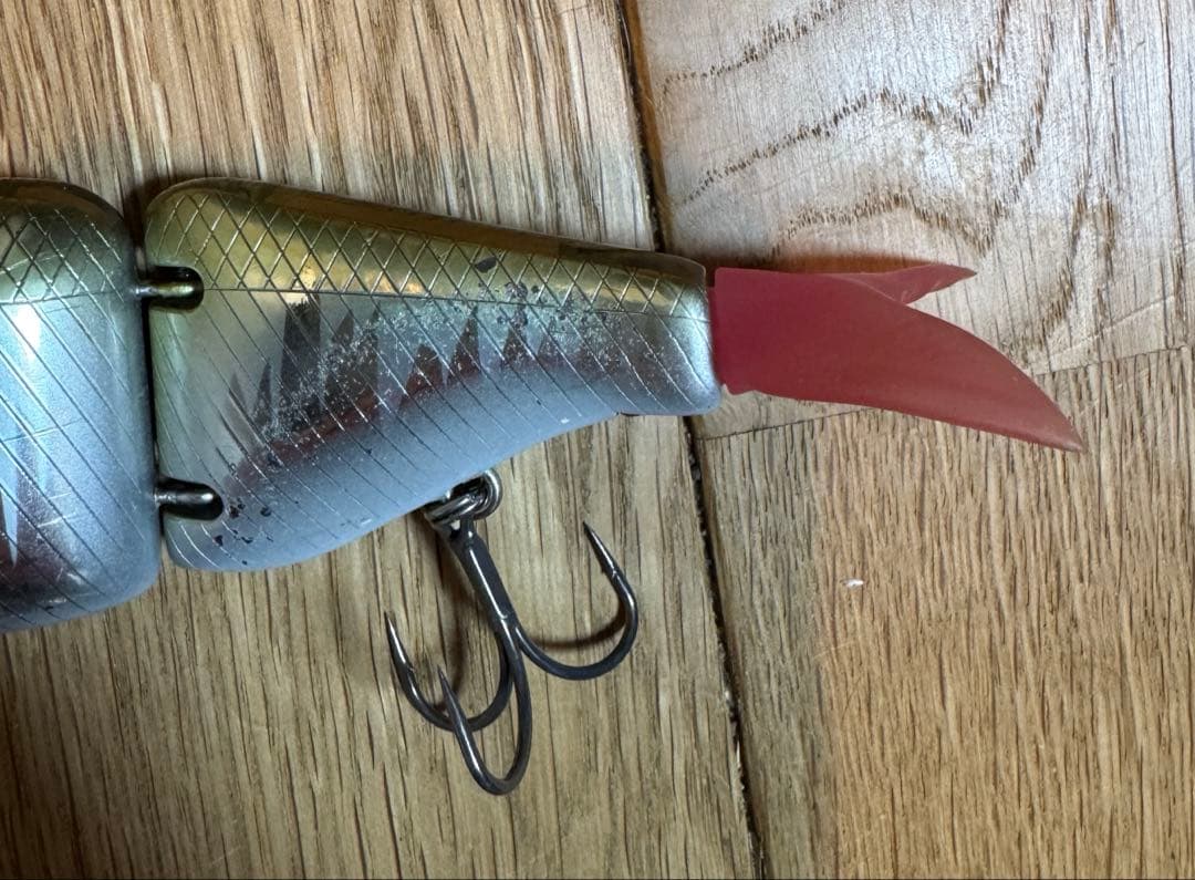 DRT TiNY KLASH タイニークラッシュ