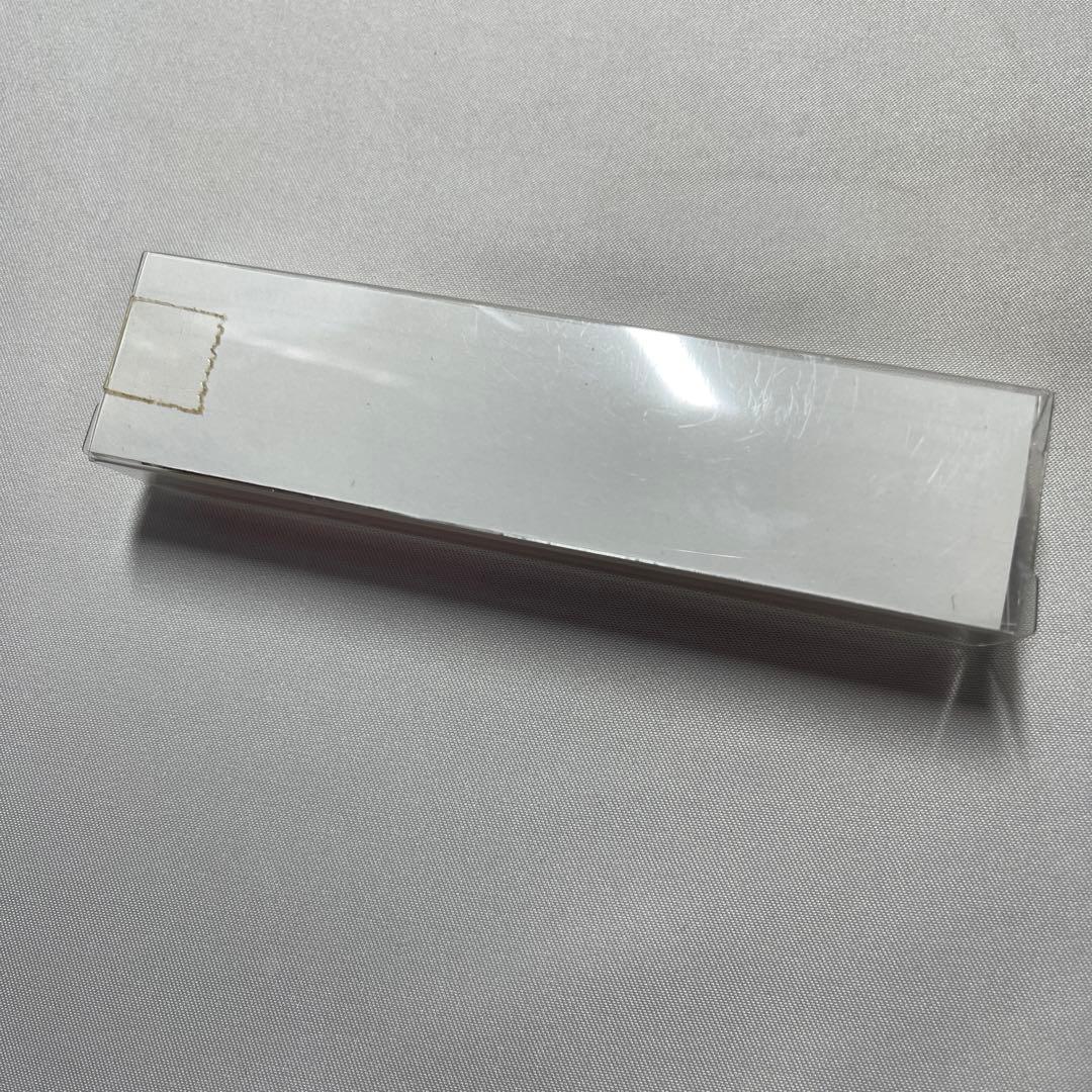 レプトン photon フォトン　90