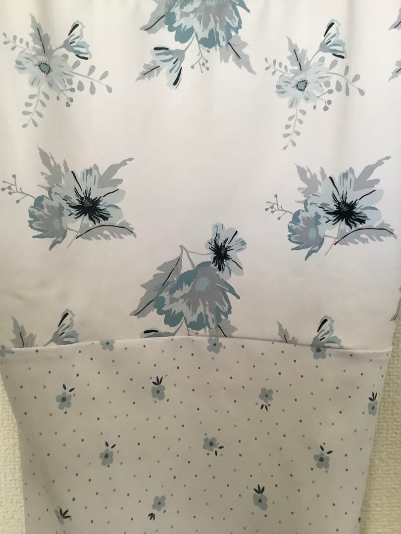 美品　エルベ　eleve レオタード　レディース　Lサイズ