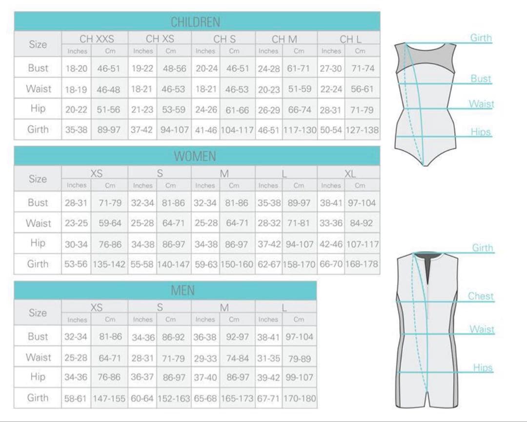 美品　エルベ　eleve レオタード　レディース　Lサイズ