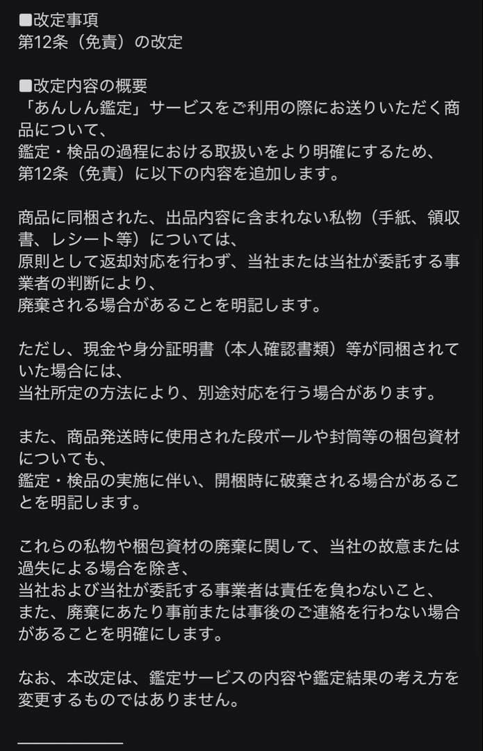 国内直営店 balenciaga rodeo large