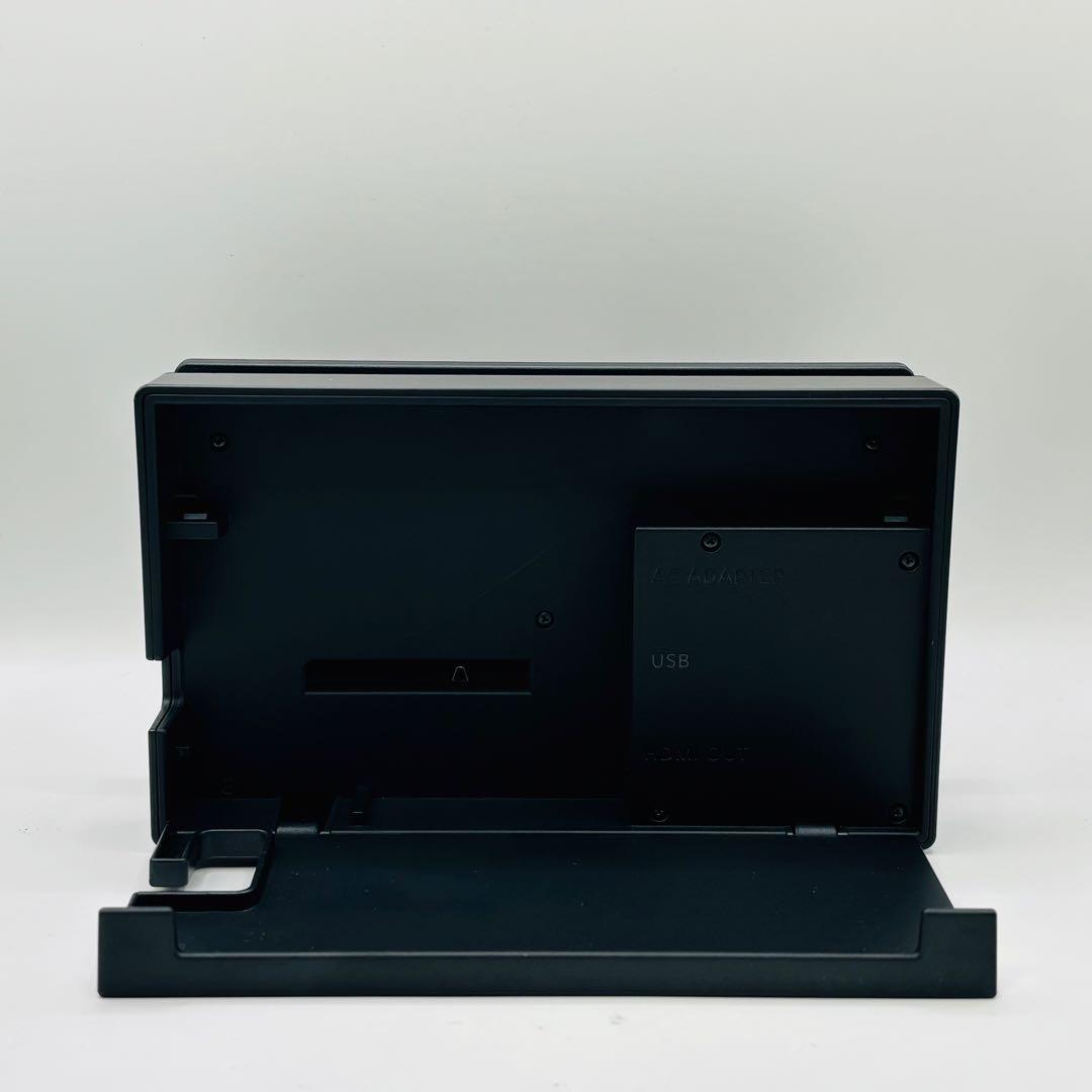 任天堂 Nintendo Switch ディズニー フェスティバルセット