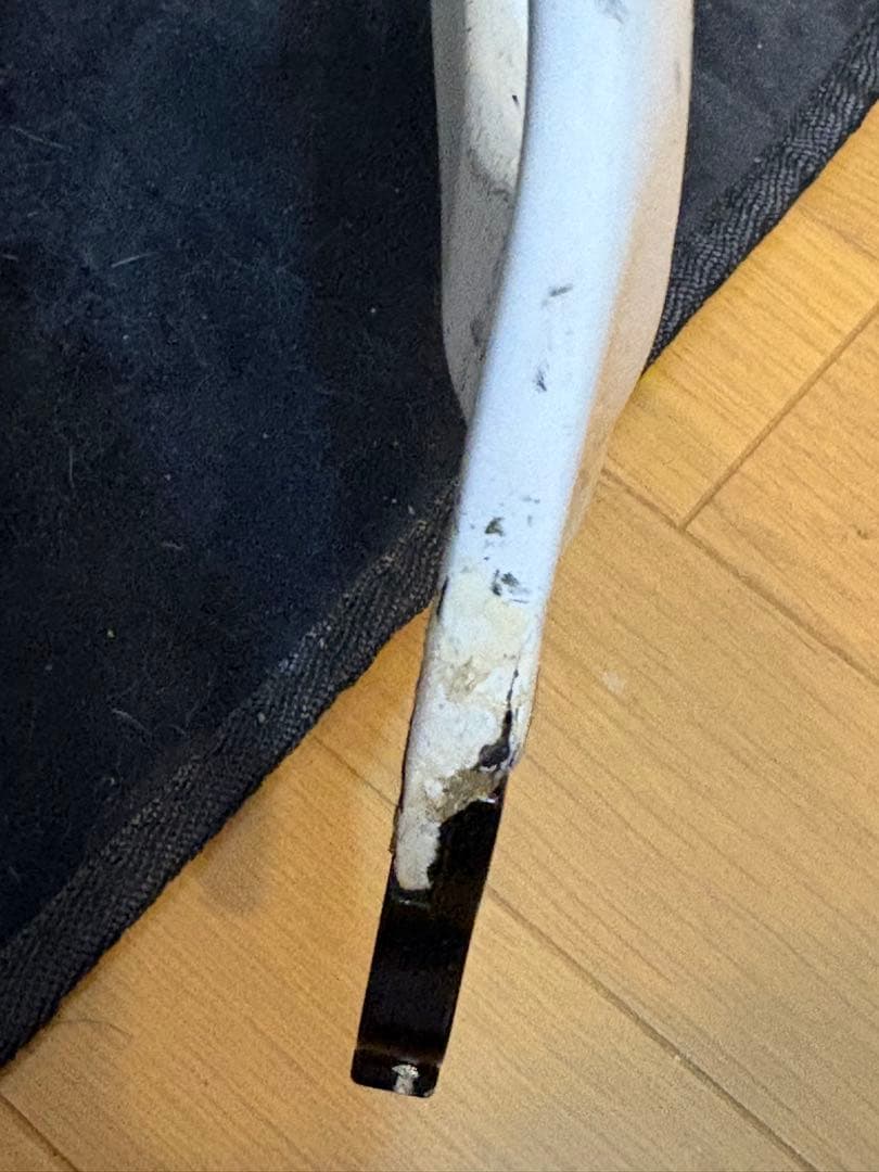 BOMA vide カーボンフレームセット　訳アリ