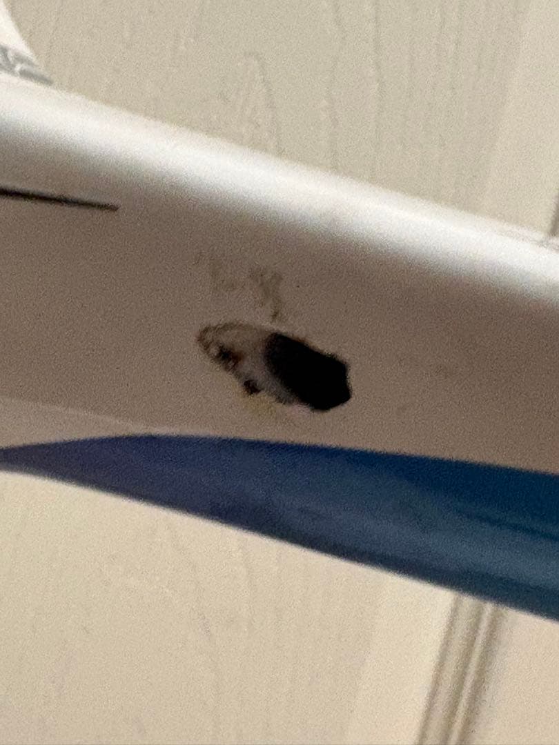 BOMA vide カーボンフレームセット　訳アリ