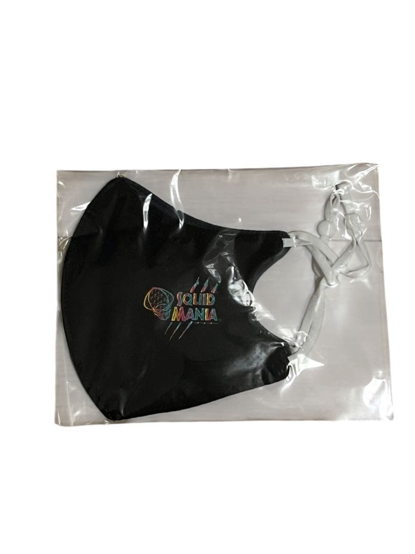 ワイルドチェイス&ウェーブハンター　エギセット　11個　おまけ付き