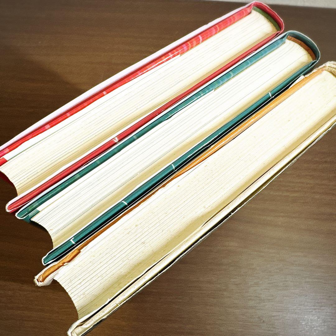 ねこ丸♡様【低学年〜】厳選良書 40冊 課題図書・くもん推薦図書多数 まとめ売り