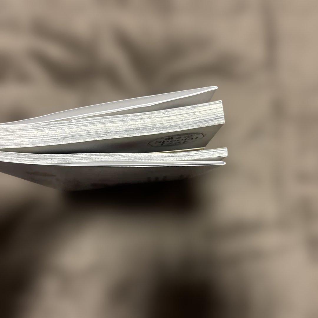 薫る花は凛と咲く 1-21巻 三香見サカ アニメ化　購入特典付き