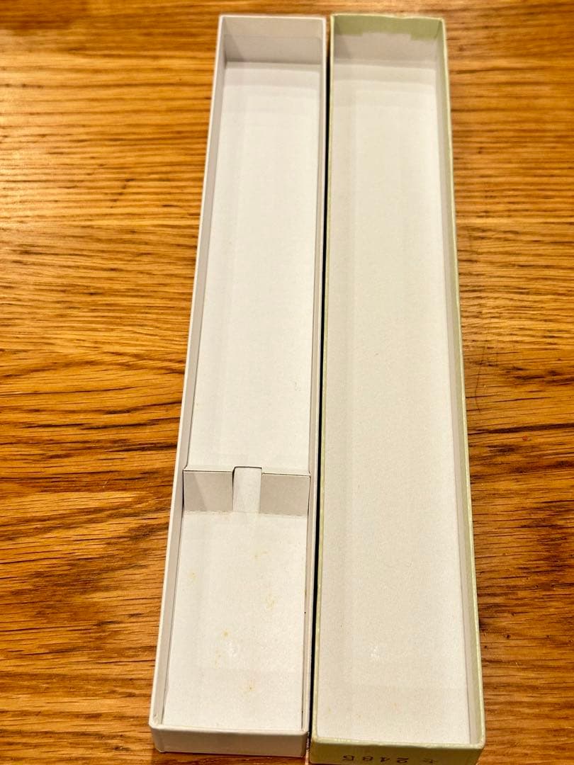 ②【美品】日本舞踊　踊り　練習　舞台　扇子舞扇（ゴールド、レッド、キラキラ）