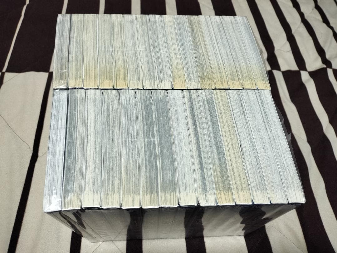 銀牙伝説WEEDオリオン １～30巻 全巻セット 高橋よしひろ