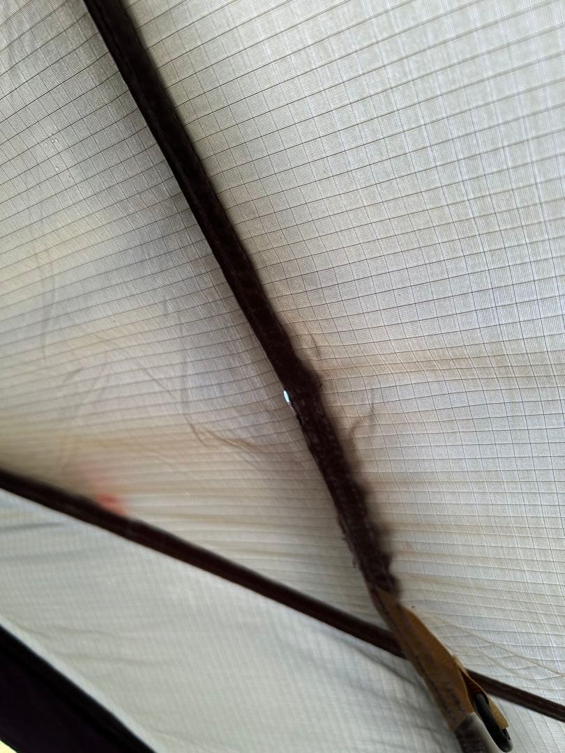 ソレスト　オガワ　キャンプ　テント　アウトドア　ogawa 送料無料