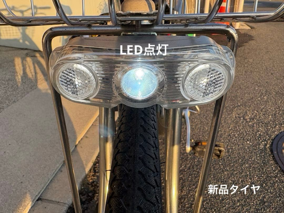 ブリヂストン フロンティアロイヤル2018 26 広島市