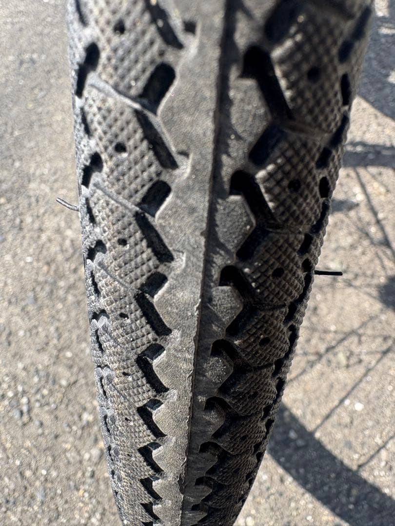 ブリヂストン フロンティアロイヤル2018 26 広島市