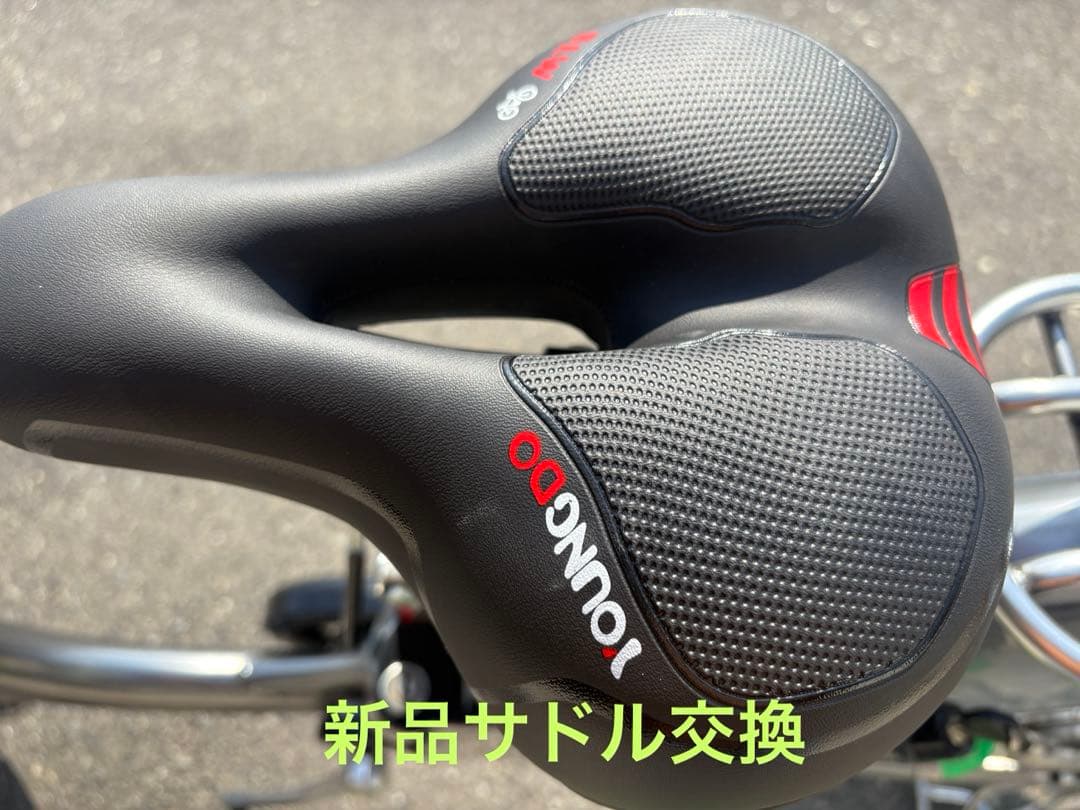 ブリヂストン フロンティアロイヤル2018 26 広島市