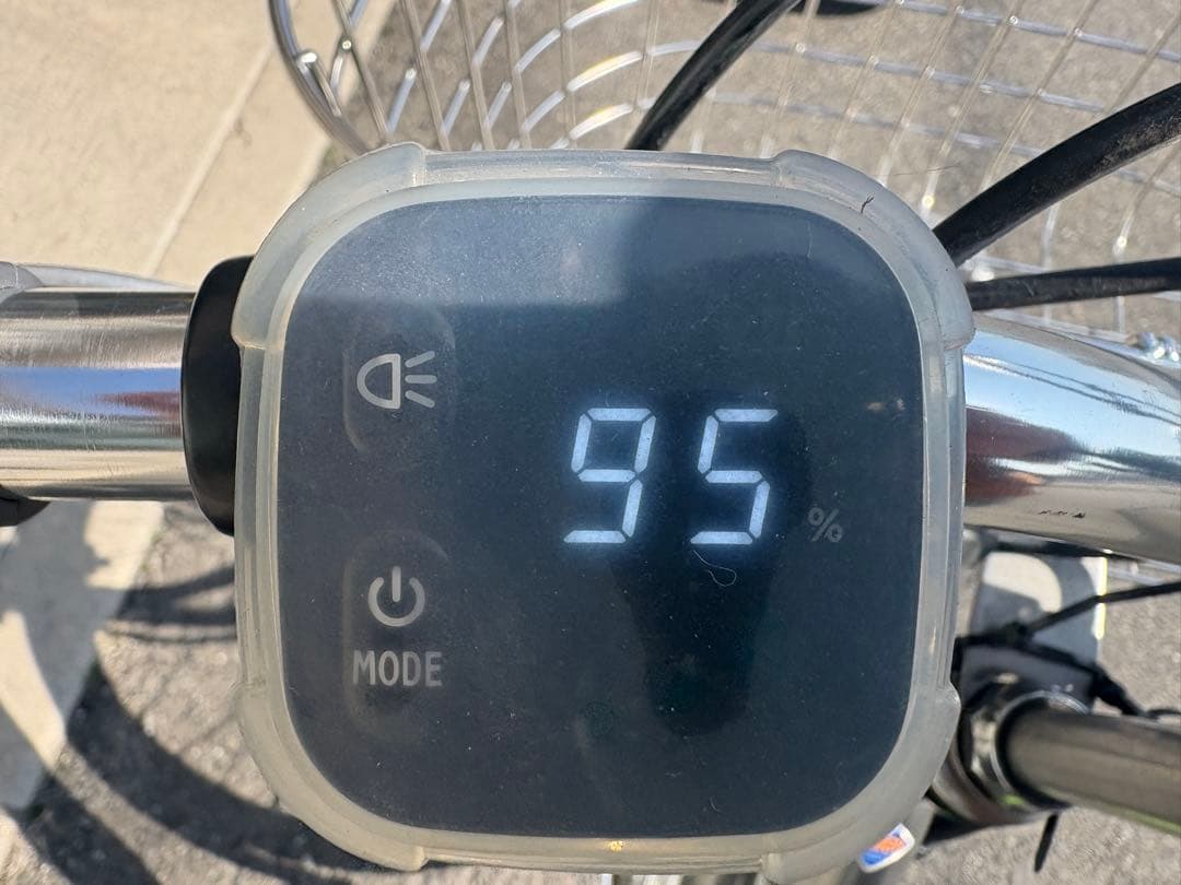 ブリヂストン フロンティアロイヤル2018 26 広島市