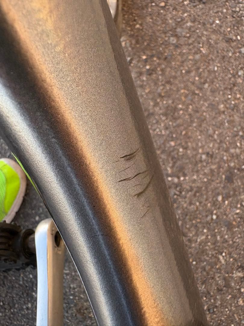 ブリヂストン フロンティアロイヤル2018 26 広島市