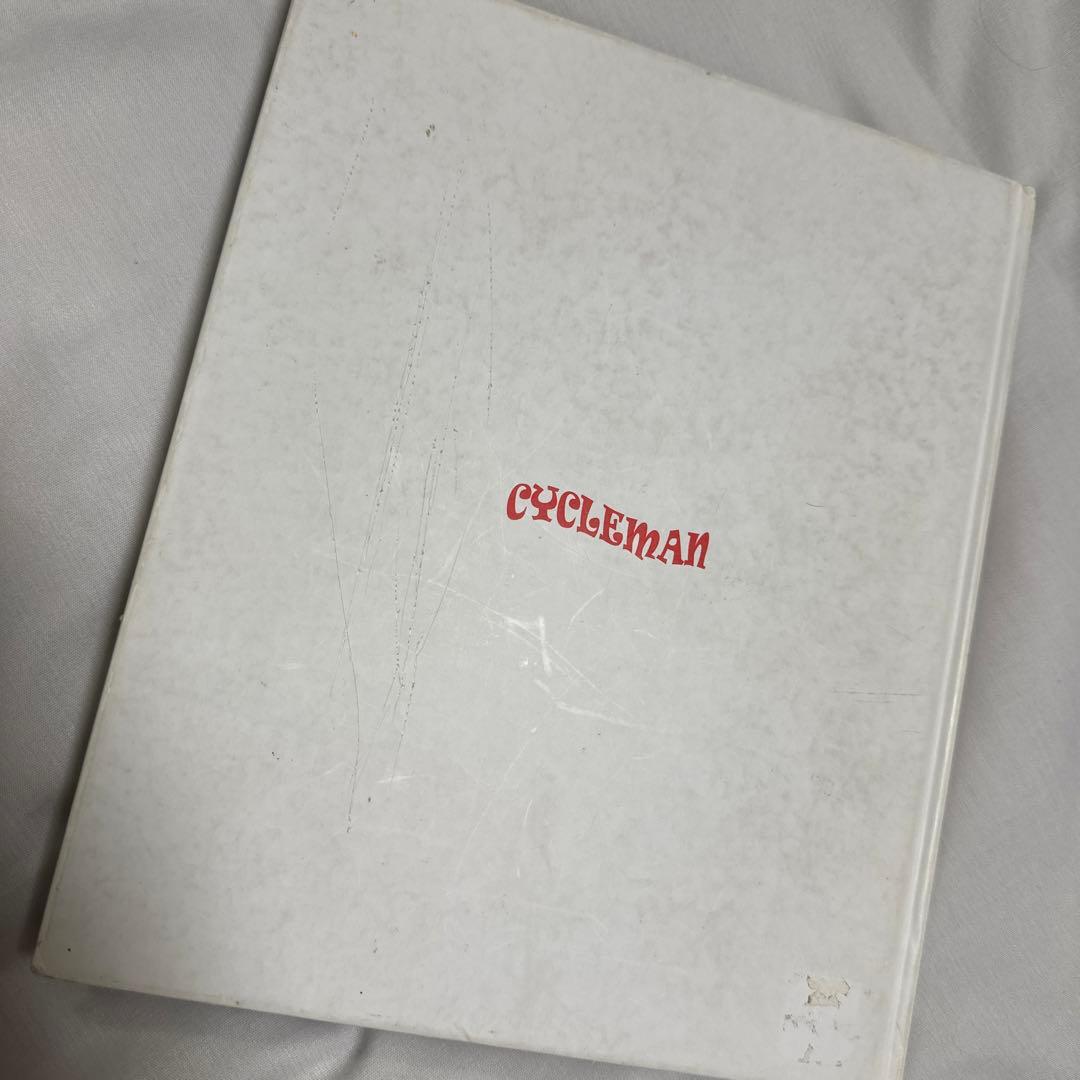 希少　My Freedamn Vintage T-Shirts アーカイブ　本