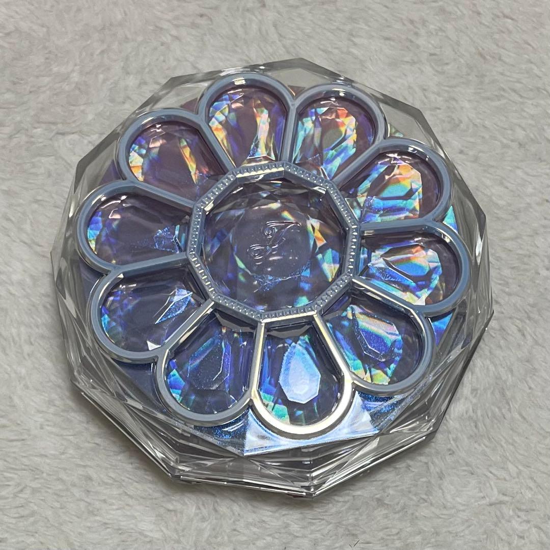 ジルスチュアートブルームクチュール アイズ ジュエルドブーケ 15