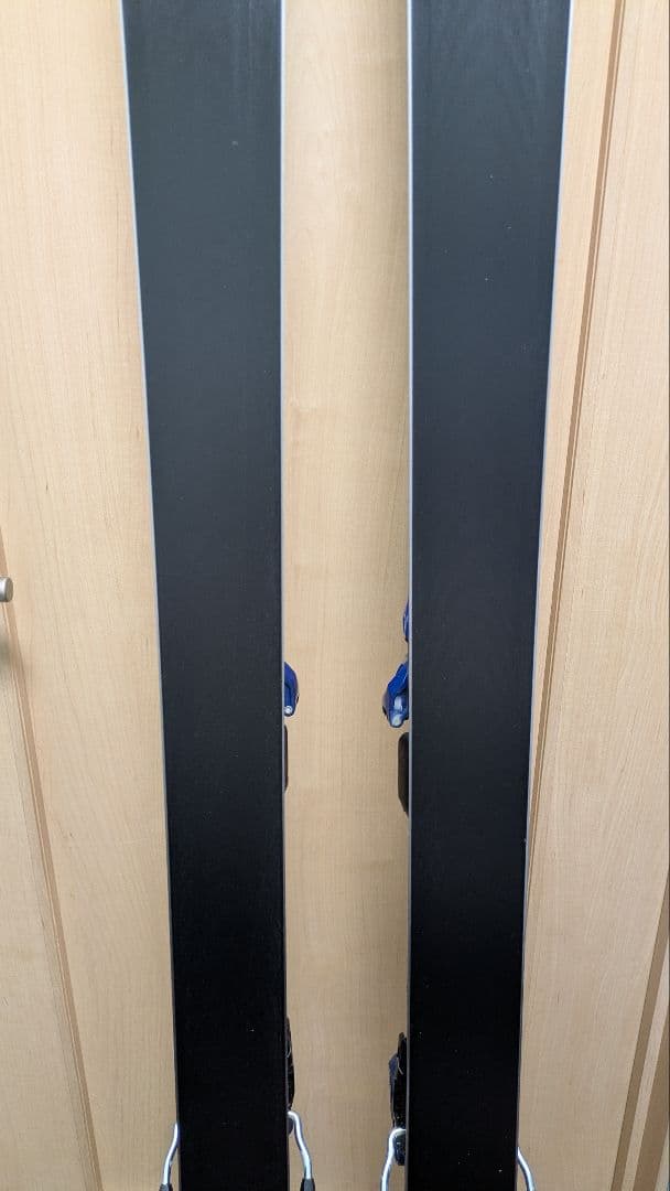 スキー SALOMON S/RACE PRIME 183