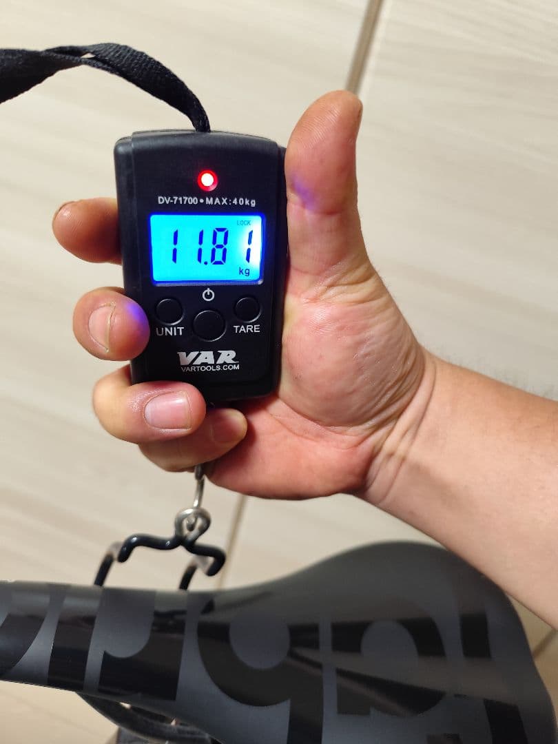 【最終値下げ】【LOOK】927 27.5日本未発売モデル