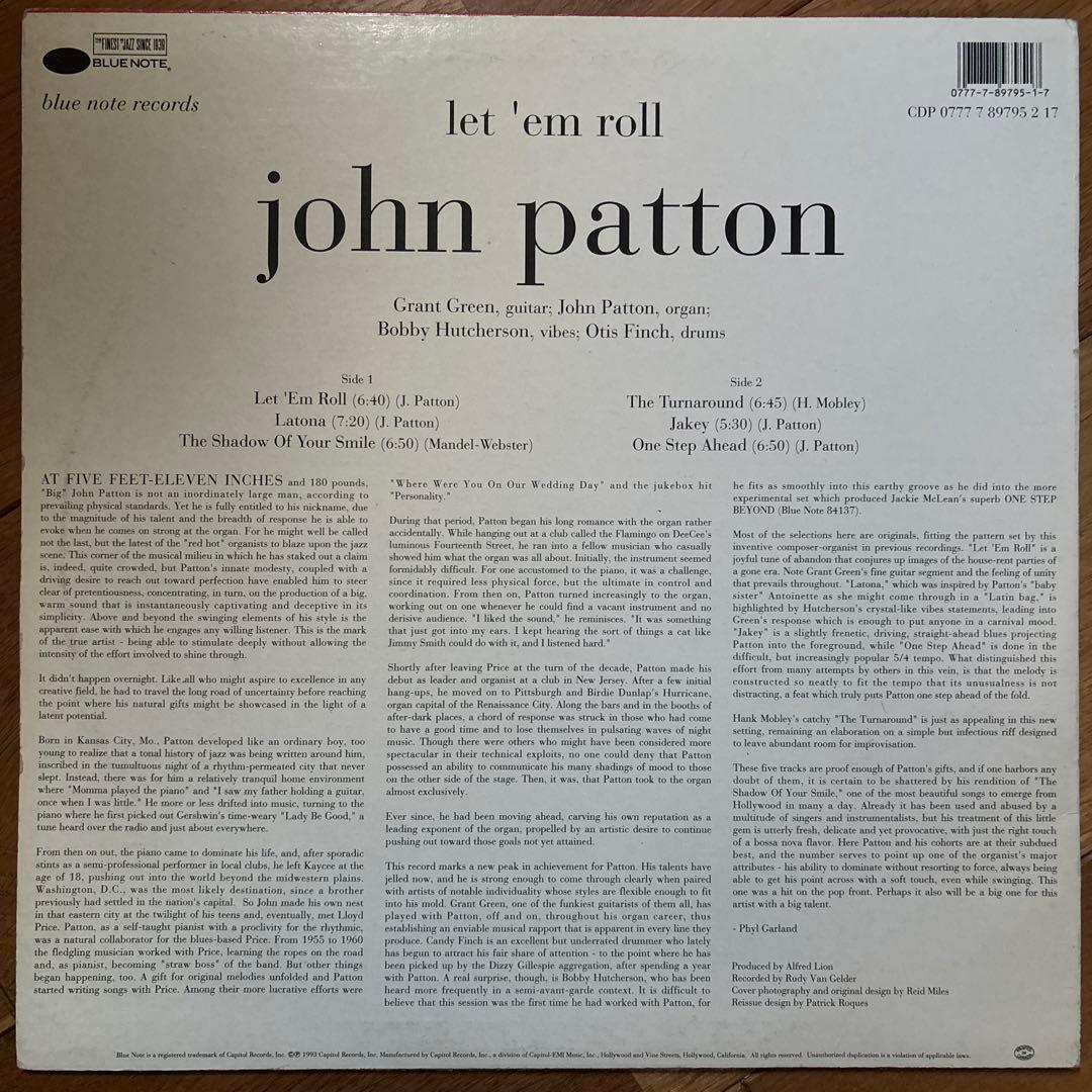 【モダンジャズ・レジェンズ 3枚セット】