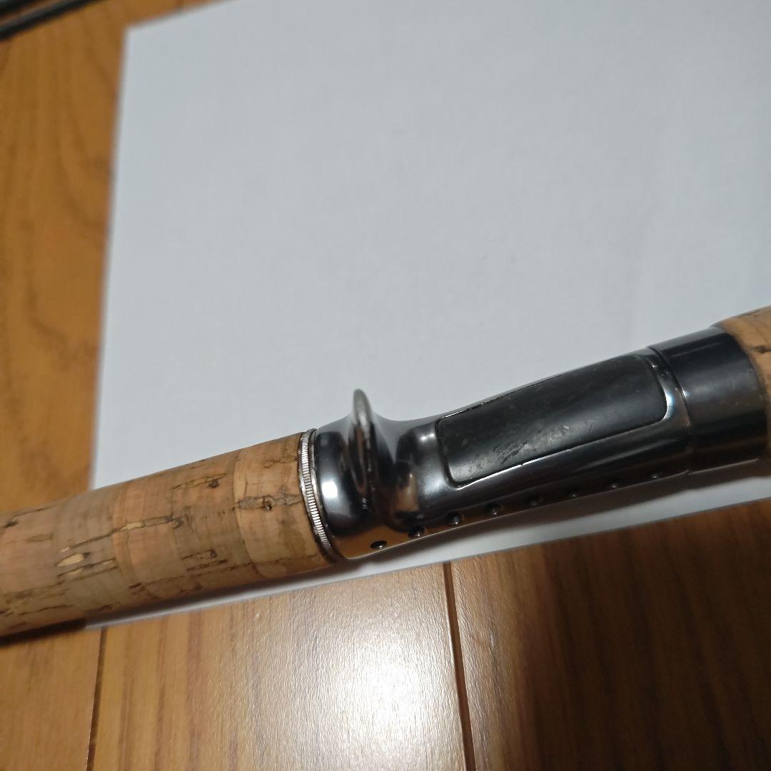 スコーピオン シャウラー15101FF-4 （ジャンク）