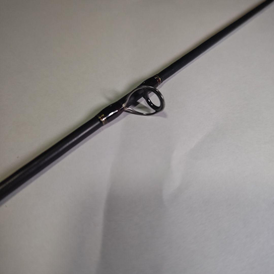 スコーピオン シャウラー15101FF-4 （ジャンク）