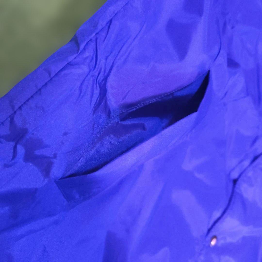 asics グランドコート Mサイズ