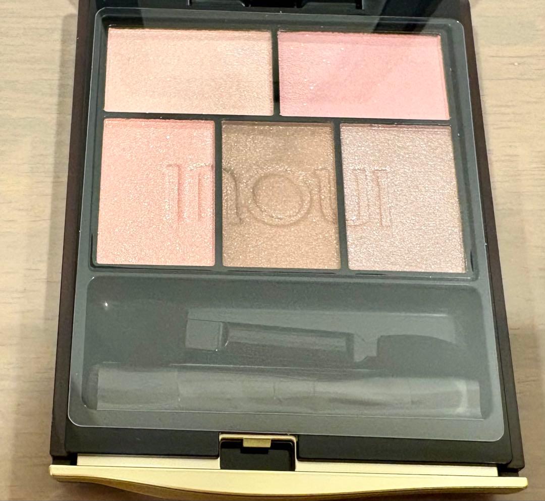 インウイ　アイズ 09(限定品)