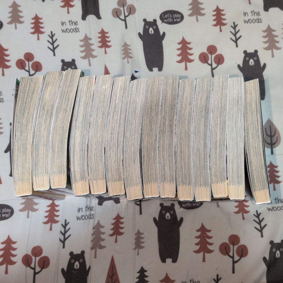 エンゼルバンク 全巻セット ドラゴン桜外伝　 ドラマ化　初版発行あり