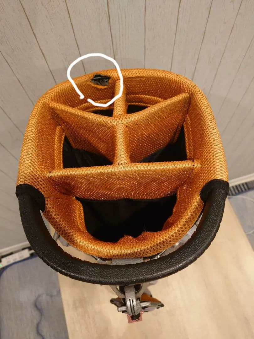 アーミーベース コレクション　 U.S. AIR FORCE