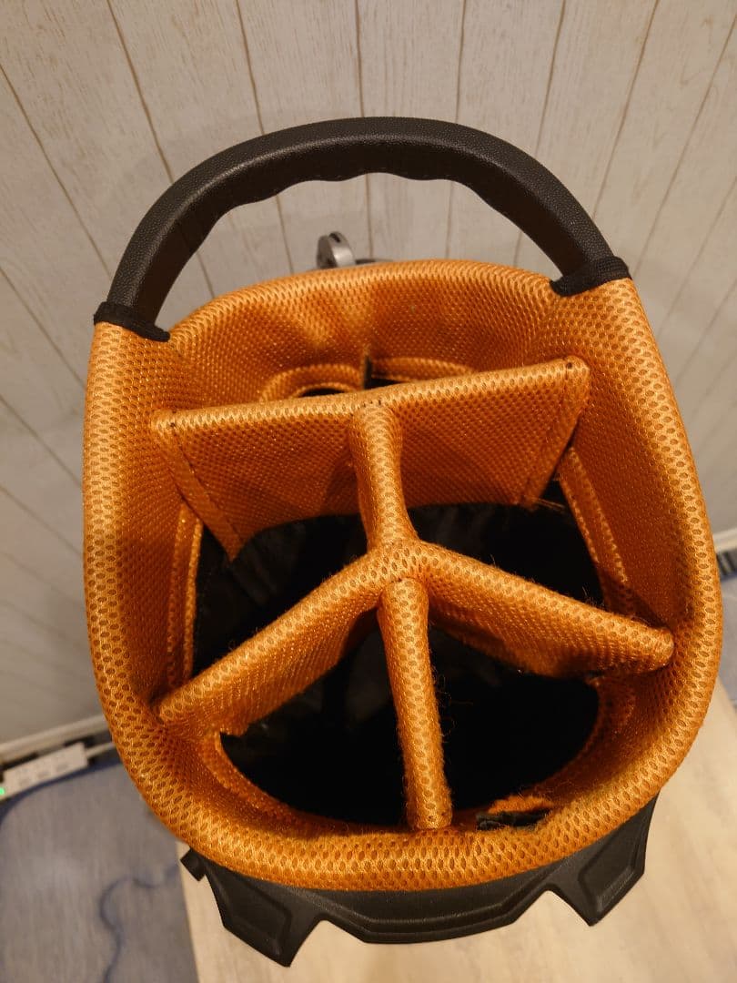 アーミーベース コレクション　 U.S. AIR FORCE