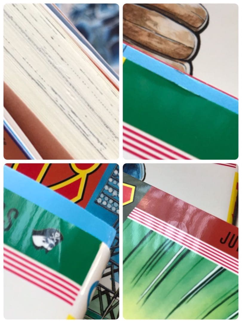 ご参考用★「プレイボール 全１１巻」＆「プレイボール２ 全１２巻」ちばあきお