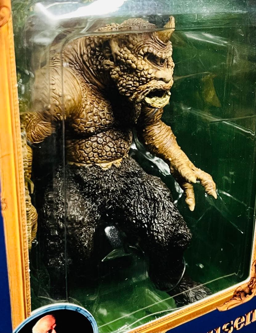 【未開封含】レイ・ハリーハウゼン DVD Limited Box全3巻セット