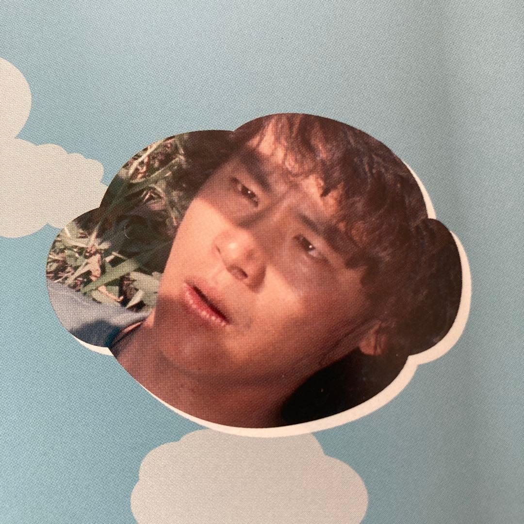 おひかえあそばせ DVD/blu-ray〈2枚組〉石立鉄男主演