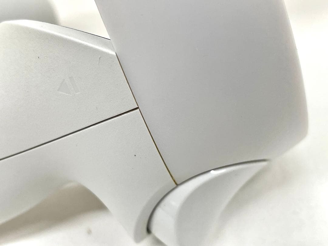  Quest 2 256GB 付属品欠品