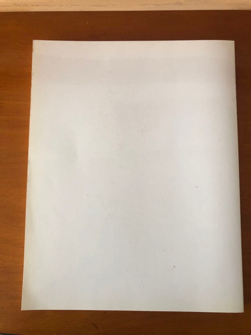 林武 生誕100年記念アート作品集