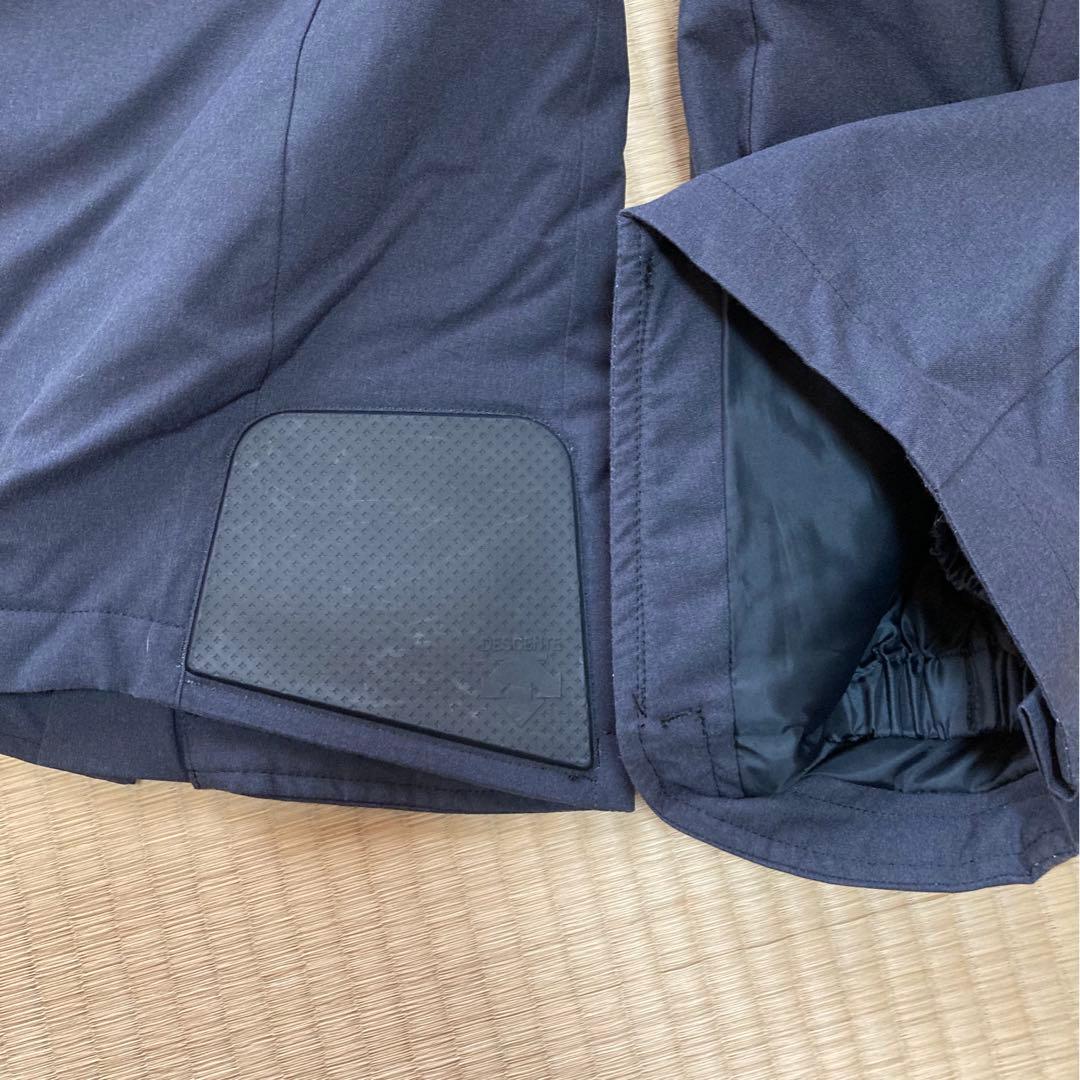 オガサカコーチウエア（非売品）