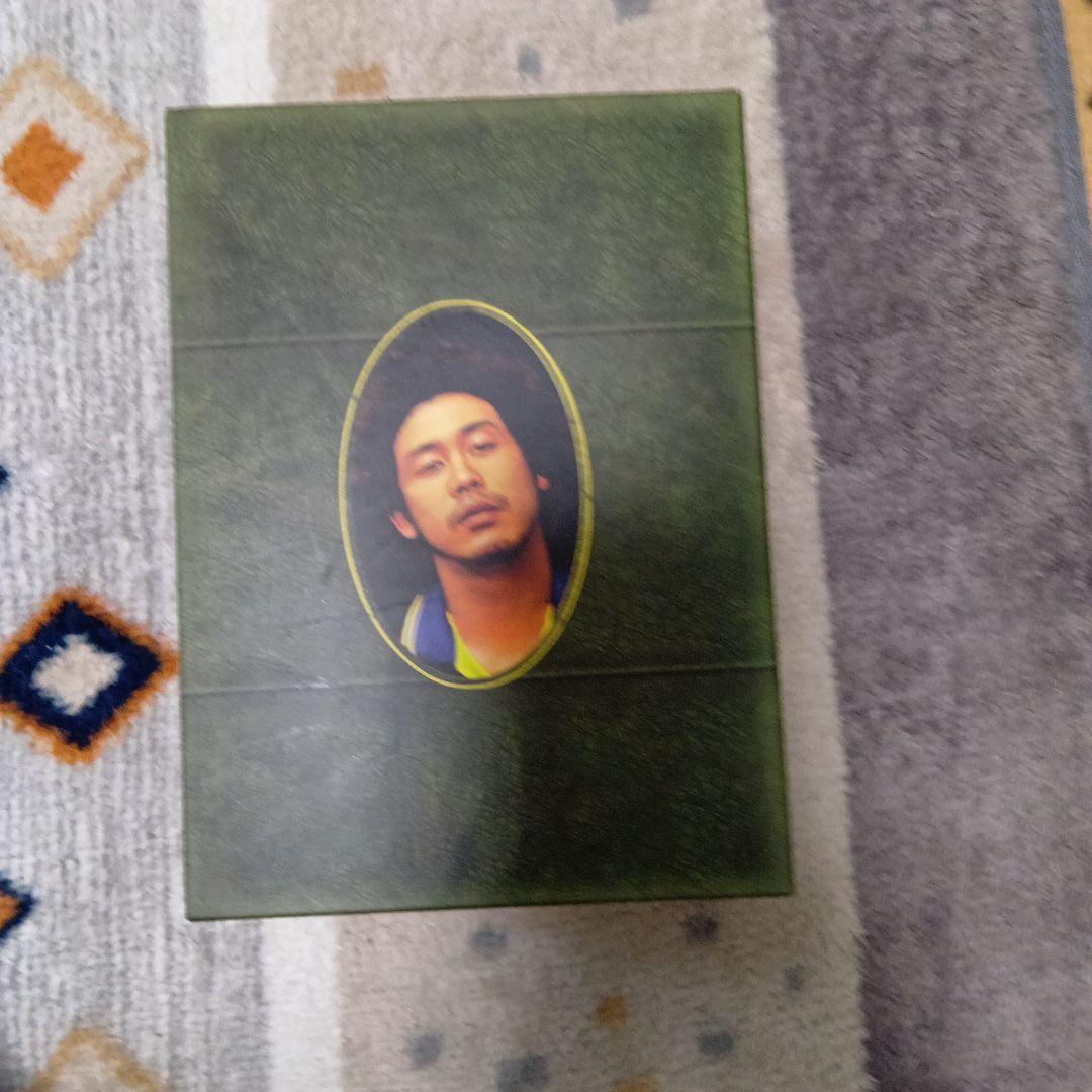 水曜どうでしょう　DVD全集VOL.2　おまけ付き