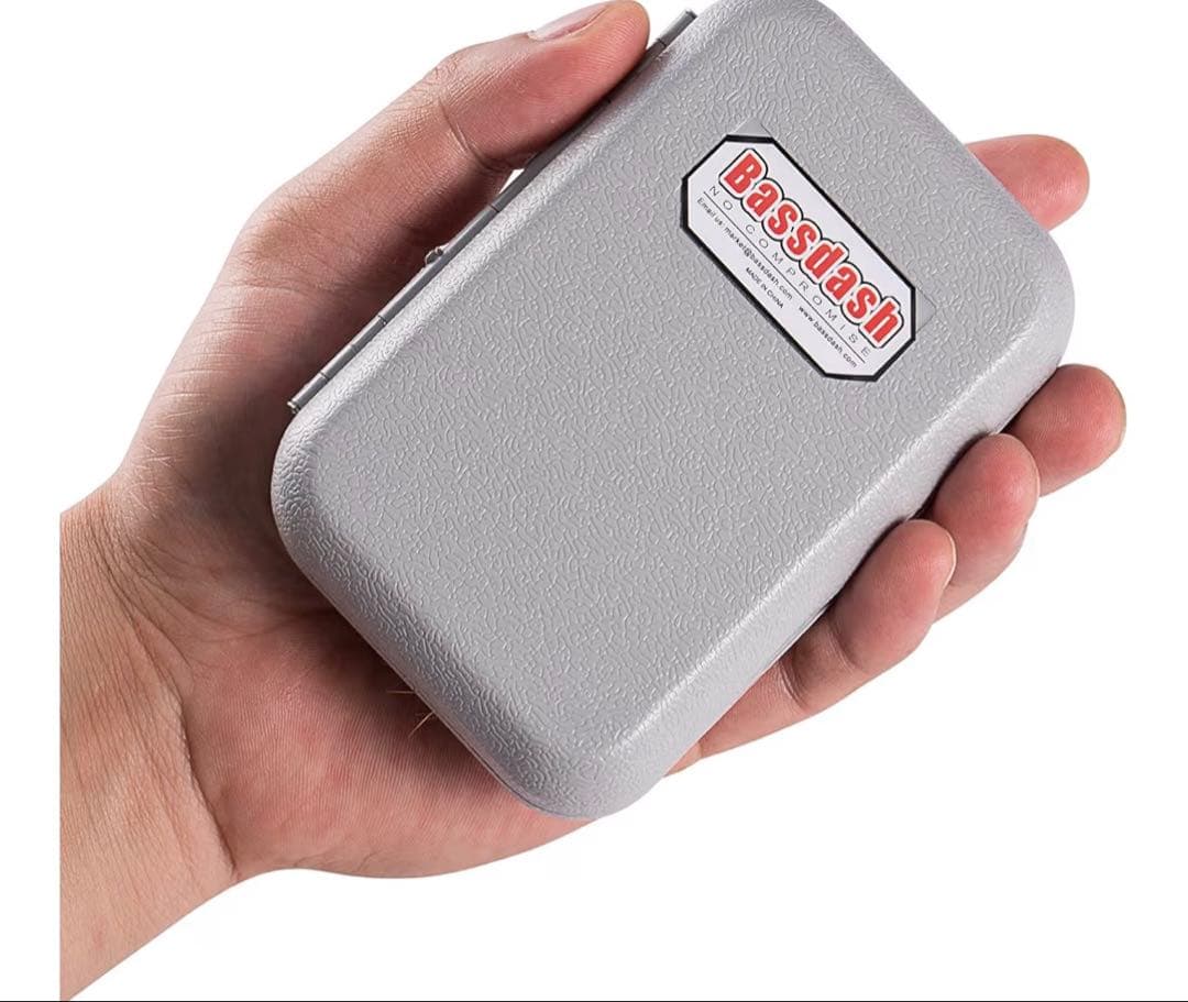 テンカラ竿　【新品、未使用品】