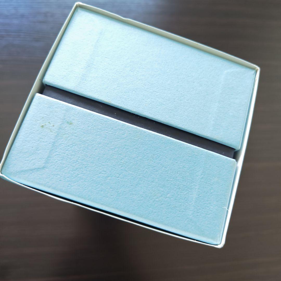 ReFa リファ　流線型シャワーヘッド