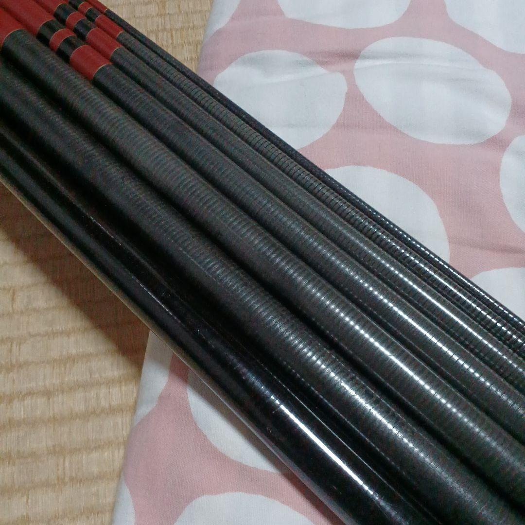 がま鮎　クラシックプロミネント 90